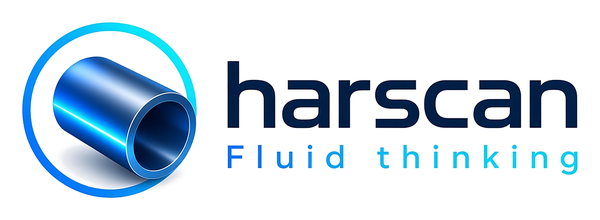 Harscan Distributors